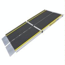Harmar Multi Fold Safety Ramp