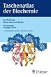 Taschenatlas der Biochemie