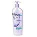 Olay Quench Body Lotion Sensitive - 13.5 Oz