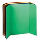 Buy new by Boards & Easels
