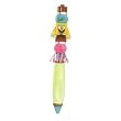 SpongeBob Squarepants Lego Pen