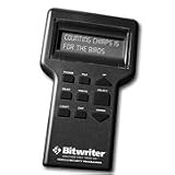 Directed Electronics 998T Bitwriter Programmer