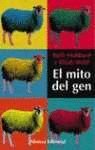 Cover for 9788420644936