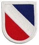 Forscom Deployment Joint Task Force Army Flash Patch
