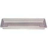 Duraco #DCT24 GRAN 23x6-5/8 Granite Tray