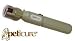Peticure Petite Pet Nail Groomer