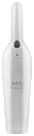 AEG Liliput AG1411 Staubsauger 3.6 V / 9 min starke Leistung / Ladekontrollanzeige / extraflacher Wandhalter