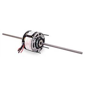A.O. SMITH DB6504 Room Air Conditioner Motor