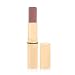Estee Lauder Tender Blush Sheer Stick 03 Rose (Unboxed)