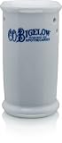 C.O. Bigelow White Essential Burner