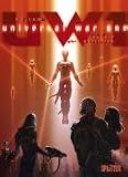  : Universal War One: Universal War One 06: Der Patriarch: 6