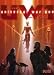  : Universal War One: Universal War One 06 - Der Patriarch: 6