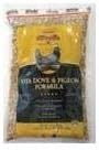 Vita Dove and Pigeon Food - Net Wt 3 lbs by Sunseed Sunscription