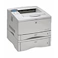 Q1857 60001 Q185760001 HP Hewlett Packard LaserJet 5100 5100N 5100DN 5100DTN 5100TN Main Logic Formatter Board