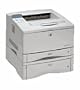 HP LaserJet 5100TN Printer (Refurbished, Q1861AR#ABA)