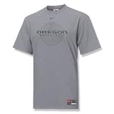 Oregon Ducks Nike T-shirts - Basketball Practice