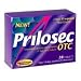 Prilosec OTC Acid Reducer, Delayed-Release Tablets, 28 Count