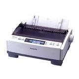 Panasonic KX-P3196 Dot Matrix Printer