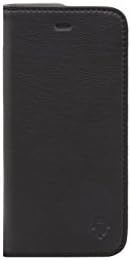 AESKIMO Air Cover for iPhone 6/6S - Black