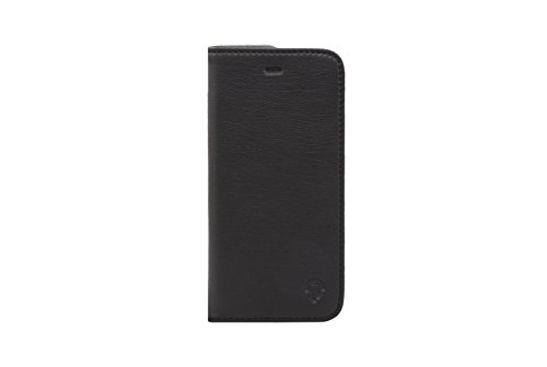 AESKIMO Air Cover for iPhone 6/6S - Black