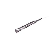 デルタゴンビット　SDS-プラス　ロング 25.0×470mm （SE47471）