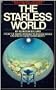 The Starless World