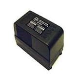 Camcorder Battery Panasoenet Jvc Grsx Panasonic 8mm/palmcorder