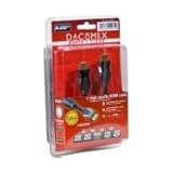 Détails sur le produit