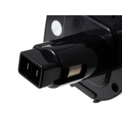 Imagen 3 de Batería para DEWALT modelo/ref. EZWA60, 12V, NiCd