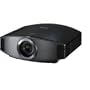 Sony BRAVIA VPL-VW70 Full HD 1080p 3 SXRD VW Series Home Theater Projector