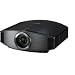 Sony BRAVIA VPL-VW70 Full HD 1080p 3 SXRD VW Series Home Theater Projector