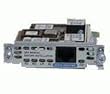 Cisco WAN Interface Card - DSL modem - removable plug-in module - 4.6 Mbps