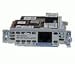 Cisco WAN Interface Card - DSL-Modem