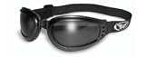 Search : Fishing Boating Beach Jet Ski Surf Kitesurfing Goggles Raft Floats Plus Storage Bag