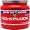BSN NO-XPLODE-Nitric Oxide Creatine, 2.25 lbs Lemonade Frost (New 50 Serving Size)