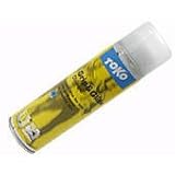 Toko Grip & Glide Wax 200ml