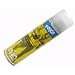 Toko Grip &amp; Glide Wax 200ml