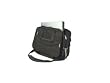 Comfolio Universal Black Fits All Panasonic Toughbook