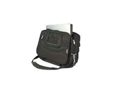 Comfolio Universal Black Fits All Panasonic Toughbook