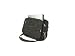 Comfolio Universal Black Fits All Panasonic Toughbook