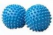 Dryer Magic/Dryer Fluff Balls Dryer Balls- SET OF 2