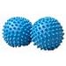 Dryer Magic/Dryer Fluff Balls Dryer Balls- SET OF 2