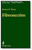 Fibronectins (Springer Series in Molecular and Cell Biology)
