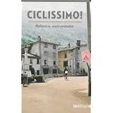 Ciclissimo! / druk 1