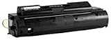 HP Laserjet 4500C, 4550C Black