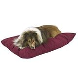 Pet Pillow Lg Beige