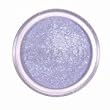Emani Natural Crushed Mineral Color Dust #178 Heavens Dust
