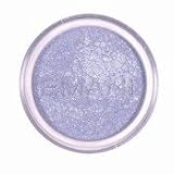 Emani Natural Crushed Mineral Color Dust #178 Heavens Dust