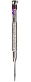 1.5mm Phillips Screwdriver
