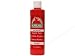 Plaid Apple Barrel Paint 8 oz Bright Red